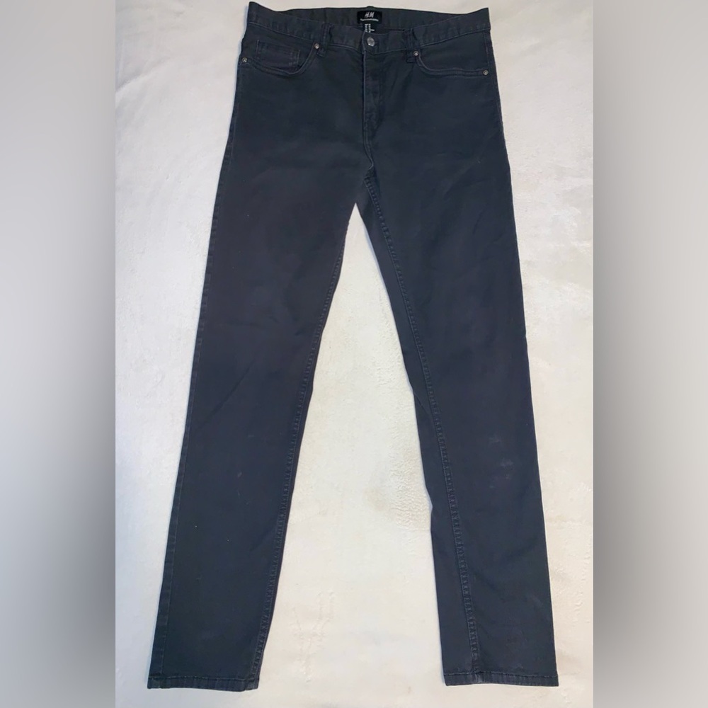 Women’s jeans/Slim/Skinny
